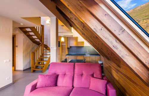 Apartaments Trainera - Photo 23