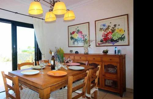 Casa La Cancela - Photo 33