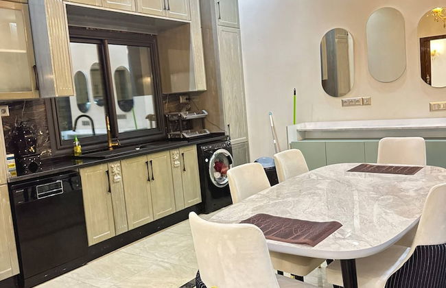 Luxury Villa, Central Ac, Bbq, Ideal For Events - Foto 31