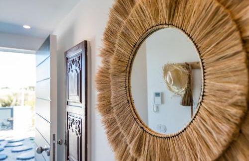 Mermaid Cottage - Foto 12