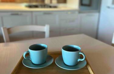 Prestige San Teodoro Straula - Foto 9