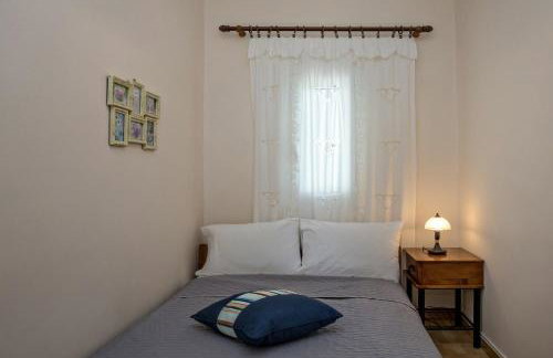 Xατζηράδος - Foto 27