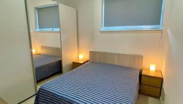 Alba Radiosa - Foto 4