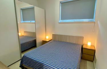 Alba Radiosa - Foto 4