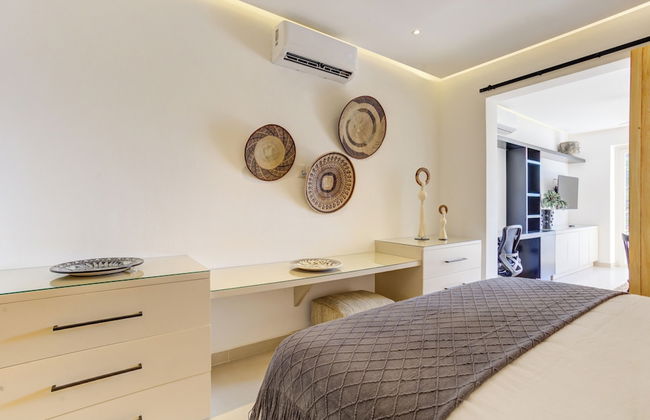 El Tigre Golf Resort Taheima Condos - Foto 4