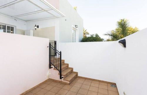 Alojamiento acogedor y tranquilo - Foto 19