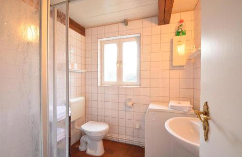 Kapitaen Hansen Haus - Foto 7