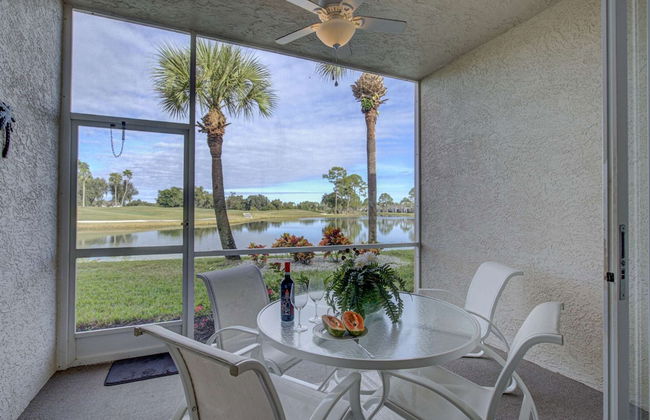 Mahogany Run Condo - Photo 22