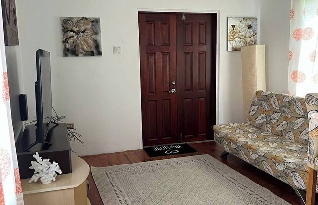 Zenbreak The Tree House Apartment - Foto 16