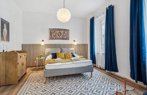 Gemütliche & Charmante Wohnung - Foto 10