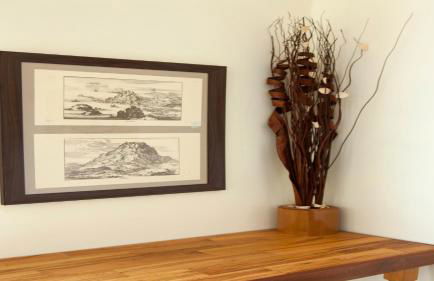 Fοivos and Athina Villas - Foto 31