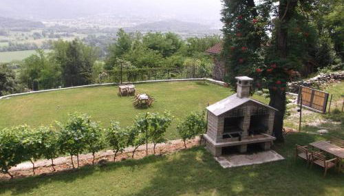 Agriturismo Ai Ronchi - Foto 3