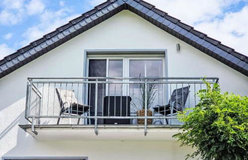 Apartment Lindenstraße-2 by Interhome - Foto 17