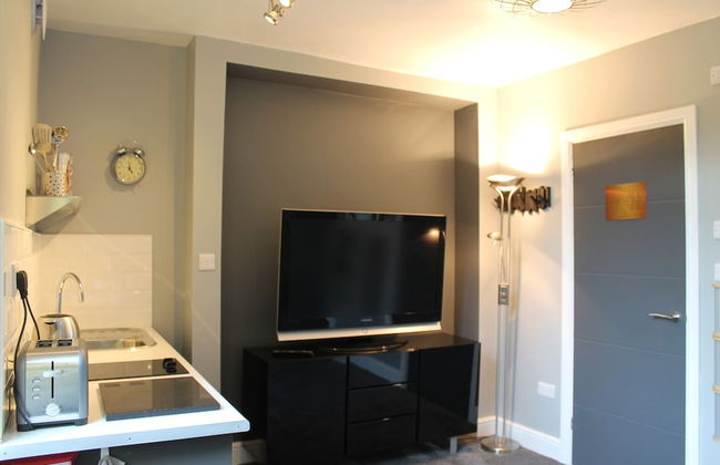 The Myriad - Foto 24