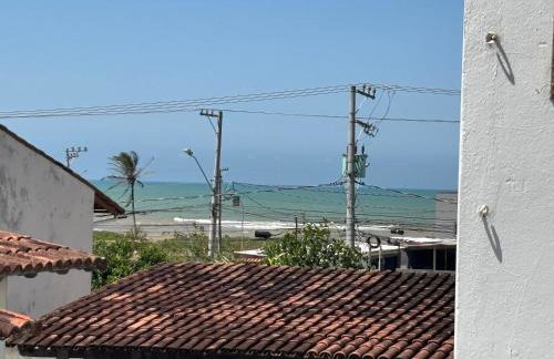 Hostel onda azul - Foto 23