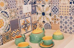 La casa del Nostromo - Foto 21