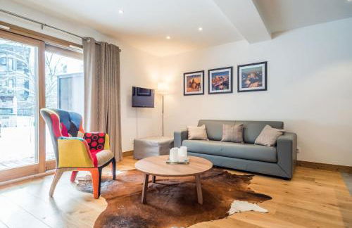 Grand Paradis - Foto 1