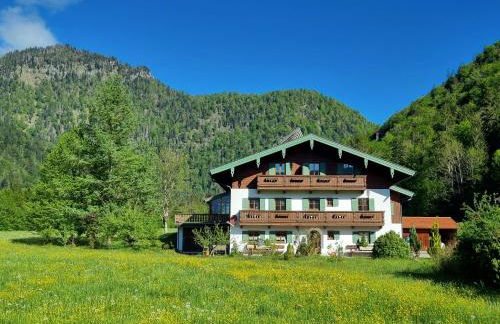 Prümbachhof - Foto 1