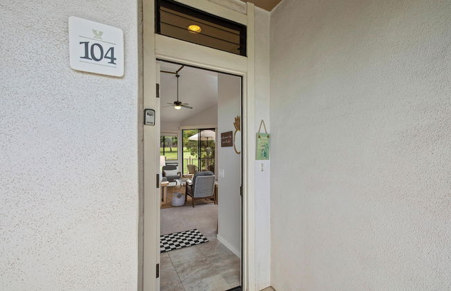 Wailea Grand Champions - CoralTree Residence Collection - Foto 48