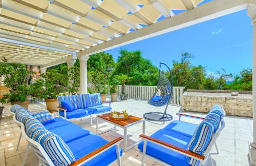 Luxury beach - Foto 46