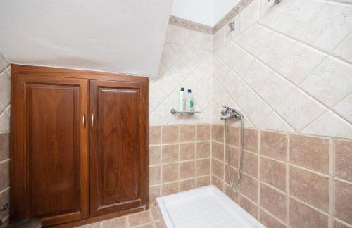 Villa Noulia - Foto 50