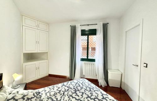 Centro Atocha Méndez Álvaro - Photo 22