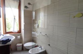 La bouganville Apartments - Foto 45