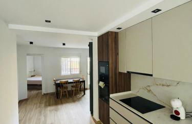 Apartamento Premium Almeria - Foto 16