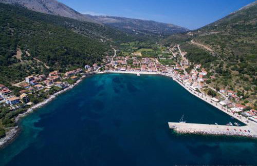 Katerina Studios - Foto 6