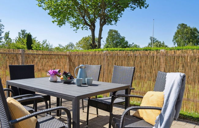 "Kolja" - 525m from the sea - Foto 8