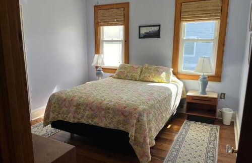 Ship Bottom Ocean Block Beach Cottage Great Location Only 3 Houses From The Sand And Surf Walking Distance To Shops, Dining And Mini Golf 11490 - Foto 14