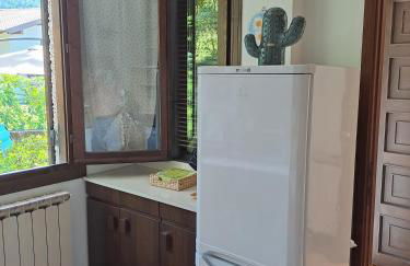 Villetta singola con giardino Cottage Ghisallo zona Bellagio - Foto 24