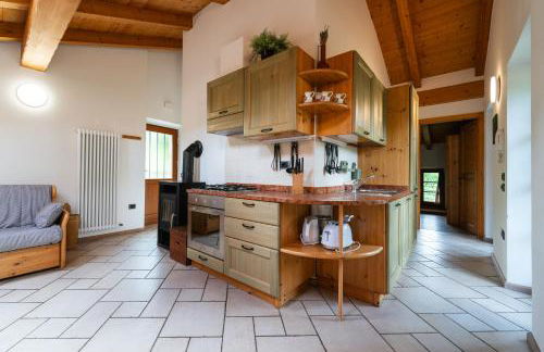 Maso Salim Relax Apartments - Photo 59