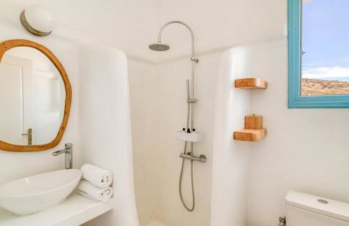 Onikos House - South Gem - Foto 24