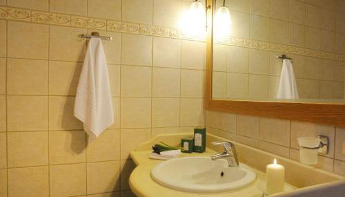 Joanna's House - Foto 5