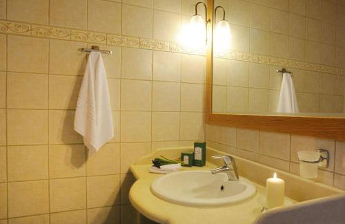 Joanna s House in Kourteika - Foto 9