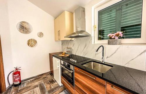 La Familia - Foto 10