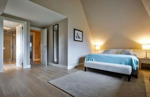 Klenterhüüs - Foto 30