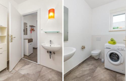 Villa Katharina - Photo 27