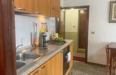 Casa Vacanze La Casa di Nonna Libia vicino Saturnia - Foto 38