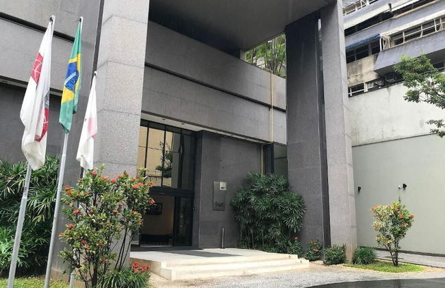 Lockings Savassi 6 - Foto 9