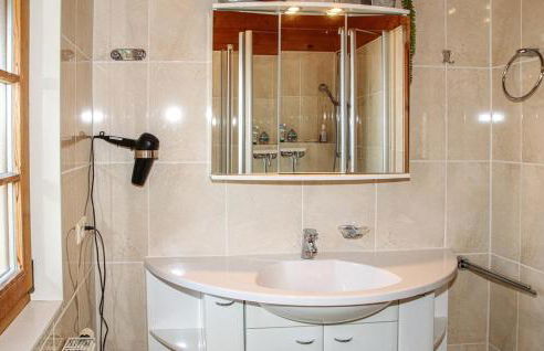 Ferienhaus Tauber 84 - Foto 15