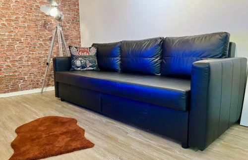 Bunker Zentral Messe Business - Foto 29