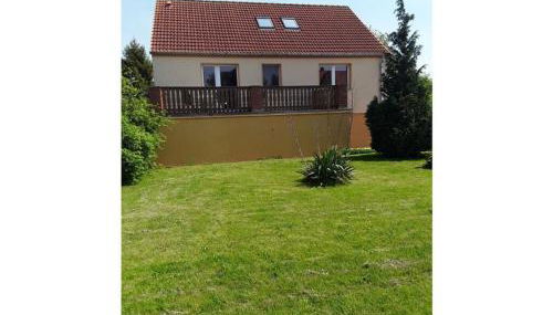 Bolliger 2 Modern Retreat - Foto 3, Other