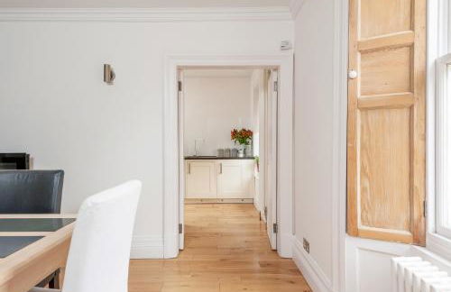 The Lochside House Residence - Foto 40