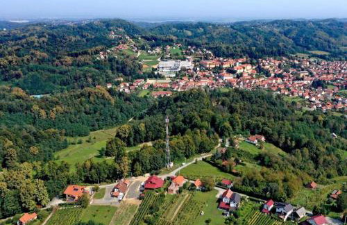 Kuća za odmor Mateja Varaždinske Toplice - Foto 27