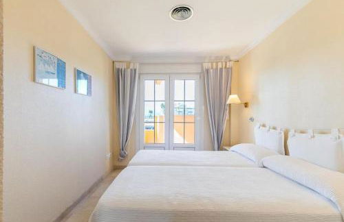 Oliva Nova - Blue Flag Beach and Golf On-Site - Foto 40