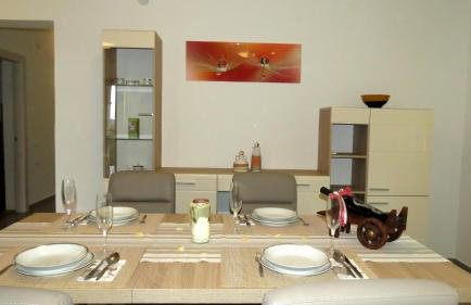 Ane Apartment - Foto 12