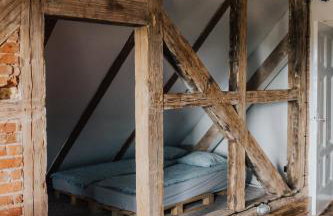 Stara Szkola - Foto 48