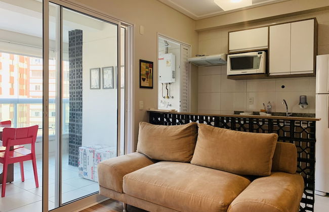 Akile Carlos Sampaio - Foto 13